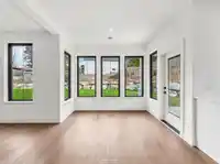 52847 BUNKER ROAD - thumbnail 15
