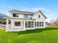 52847 BUNKER ROAD - thumbnail 4