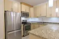 112 3888 NORFOLK STREET - thumbnail 1