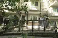 112 3888 NORFOLK STREET - thumbnail 19