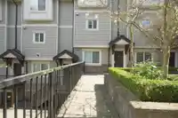 112 3888 NORFOLK STREET - thumbnail 23
