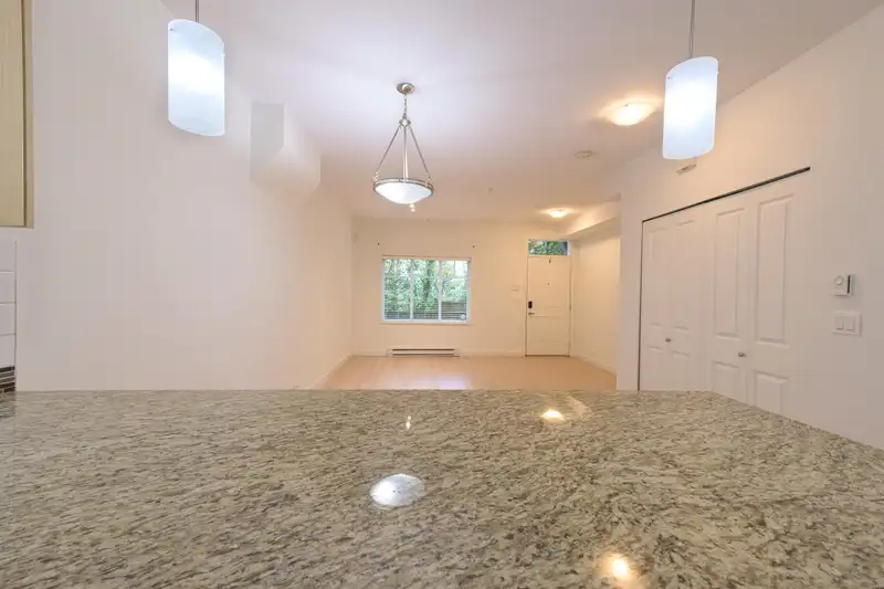 112 3888 NORFOLK STREET - photo 4 of 24
