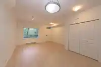 112 3888 NORFOLK STREET - thumbnail 5