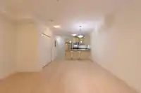 112 3888 NORFOLK STREET - thumbnail 7