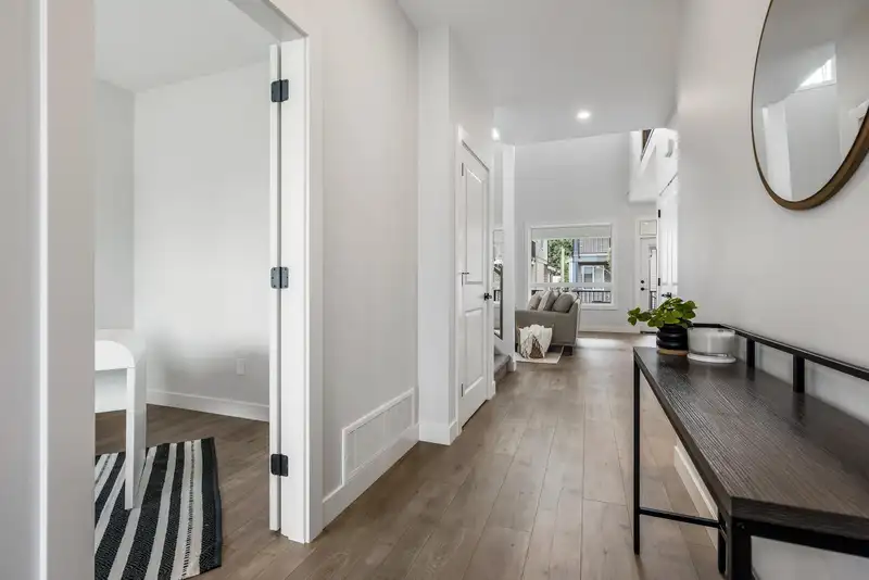 7142 ROCHESTER AVENUE - photo 3 of 40