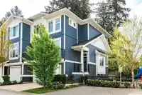 31 7167 116 STREET - thumbnail 1