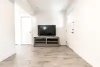 31 7167 116 STREET - thumbnail 12