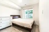 31 7167 116 STREET - thumbnail 17