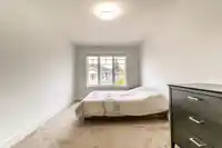 31 7167 116 STREET - thumbnail 18