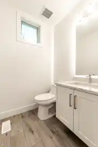 31 7167 116 STREET - thumbnail 21