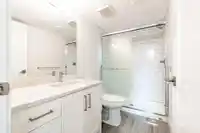 31 7167 116 STREET - thumbnail 22