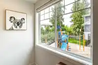 31 7167 116 STREET - thumbnail 27