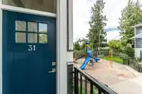 31 7167 116 STREET - thumbnail 28