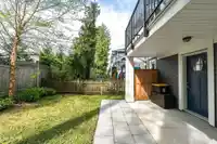 31 7167 116 STREET - thumbnail 29