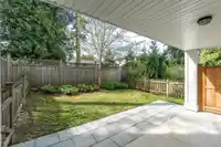 31 7167 116 STREET - thumbnail 30