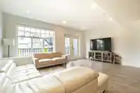 31 7167 116 STREET - thumbnail 4