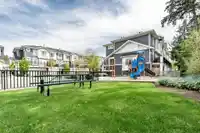 31 7167 116 STREET - thumbnail 31