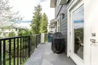 31 7167 116 STREET - thumbnail 32