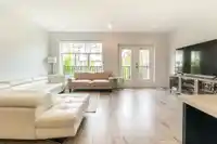 31 7167 116 STREET - thumbnail 6