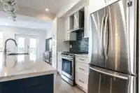 31 7167 116 STREET - thumbnail 9