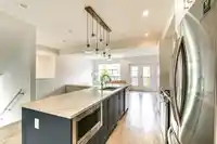 31 7167 116 STREET - thumbnail 10