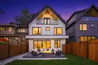 2 2138 W 48TH AVENUE - thumbnail 1