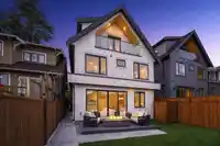 2 2138 W 48TH AVENUE - thumbnail 2