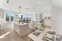 2 2138 W 48TH AVENUE - thumbnail 13