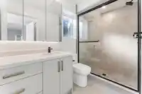 2 2138 W 48TH AVENUE - thumbnail 16