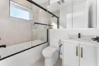2 2138 W 48TH AVENUE - thumbnail 17