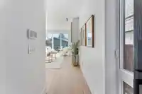 2 2138 W 48TH AVENUE - thumbnail 3