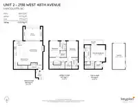 2 2138 W 48TH AVENUE - thumbnail 21