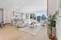 2 2138 W 48TH AVENUE - thumbnail 4