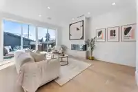 2 2138 W 48TH AVENUE - thumbnail 5
