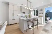 2 2138 W 48TH AVENUE - thumbnail 6