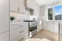 2 2138 W 48TH AVENUE - thumbnail 10