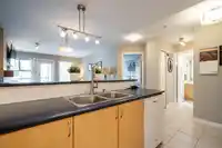 401 20237 54 AVENUE - thumbnail 12
