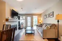 401 20237 54 AVENUE - thumbnail 15