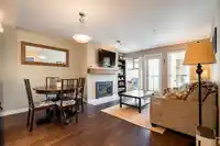 401 20237 54 AVENUE - thumbnail 16