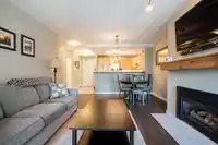 401 20237 54 AVENUE - thumbnail 17
