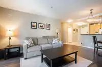 401 20237 54 AVENUE - thumbnail 18