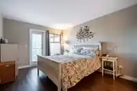 401 20237 54 AVENUE - thumbnail 19