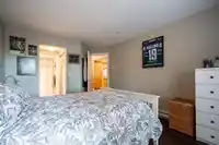 401 20237 54 AVENUE - thumbnail 20