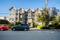 401 20237 54 AVENUE - thumbnail 3