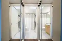 401 20237 54 AVENUE - thumbnail 21