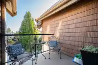 401 20237 54 AVENUE - thumbnail 23