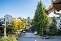 401 20237 54 AVENUE - thumbnail 24