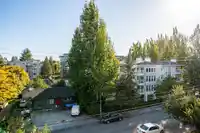 401 20237 54 AVENUE - thumbnail 28