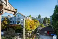 401 20237 54 AVENUE - thumbnail 29