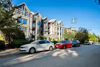 401 20237 54 AVENUE - thumbnail 30